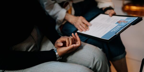 Delatnost agencija za privremeno zapošljavanje