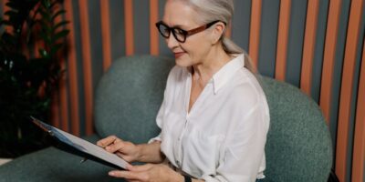 Delatnost agencija za zapošljavanje