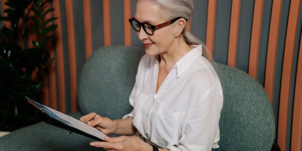 Delatnost agencija za zapošljavanje