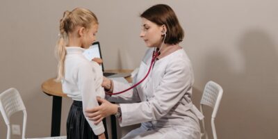 Opšta medicinska praksa