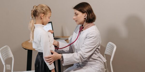 Opšta medicinska praksa