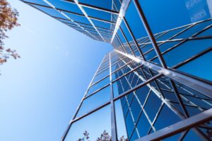 POSLOVANjE NEKRETNINAMA