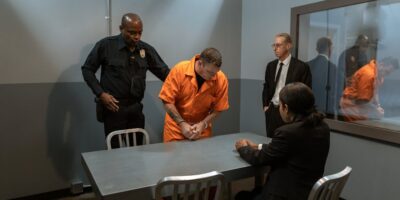 Zaštitne i istražne delatnosti