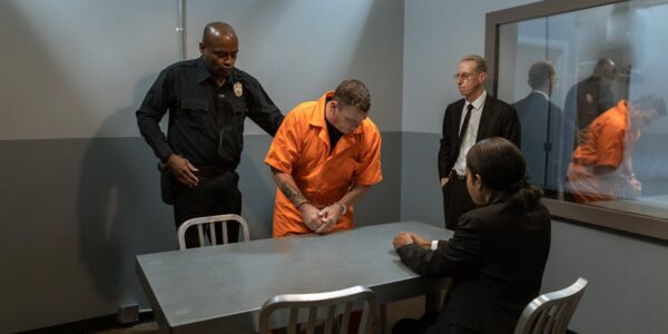 Zaštitne i istražne delatnosti