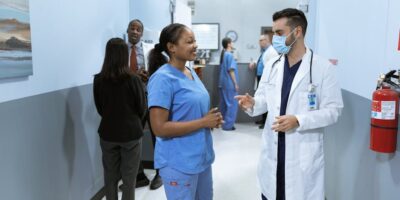 ZDRAVSTVENA I SOCIJALNA ZAŠTITA