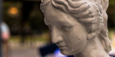 Proizvodnja ostalih proizvoda od betona, gipsa i cementa