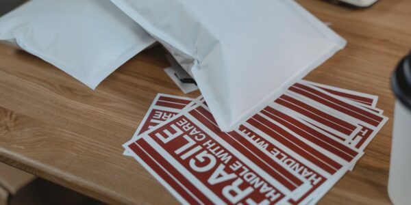 Poštanske aktivnosti