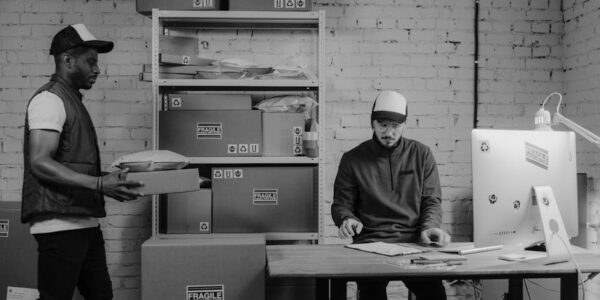 Iznajmljivanje i lizing