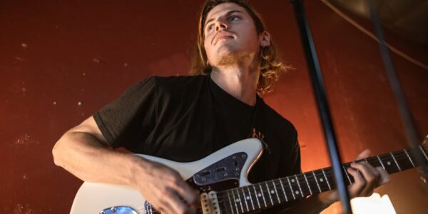 Stvaralačke, umetničke i zabavne delatnosti