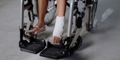 Trgovina na malo medicinskim i ortopedskim pomagalima u specijalizovanim prodavnicama