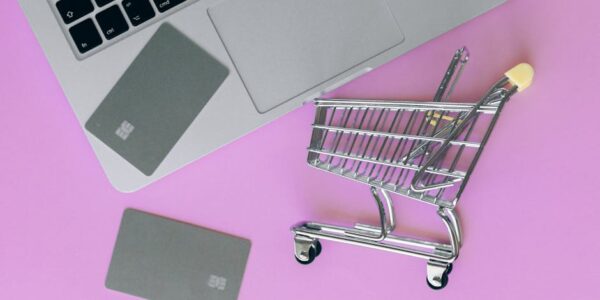 Trgovina na malo posredstvom pošte ili preko interneta