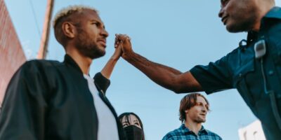 Obavezno socijalno osiguranje