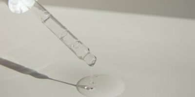 Proizvodnja eteričnih ulja