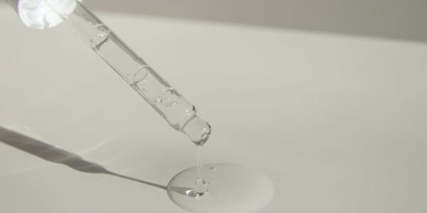 Proizvodnja eteričnih ulja