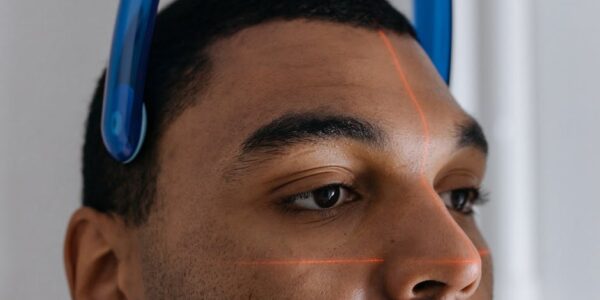 Proizvodnja opreme za zračenje, elektromedicinske i elektroterapeutske opreme