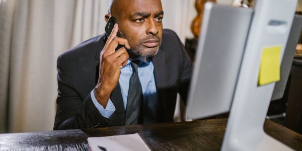 Obrazovanje posle srednjeg koje nije visoko