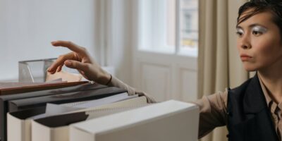 Kombinovane kancelarijsko-administrativne usluge