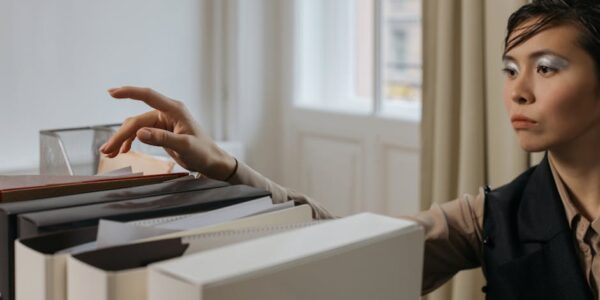 Kombinovane kancelarijsko-administrativne usluge