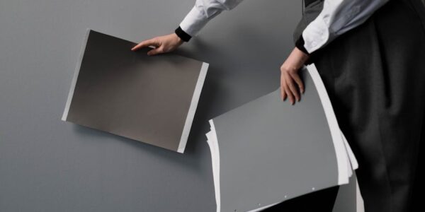 Ostala izdavačka delatnost