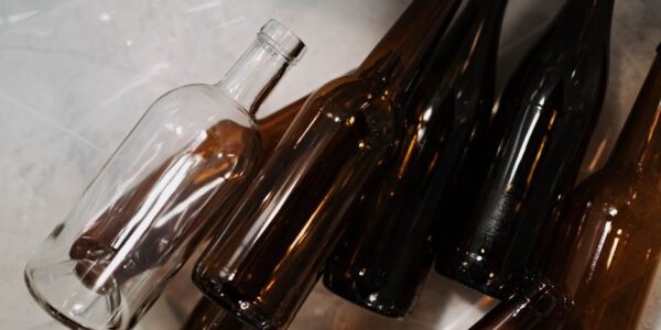 Ponovna upotreba materijala