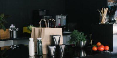 Proizvodnja vlakana celuloze