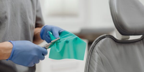 Proizvodnja medicinskih i stomatoloških instrumenata i materijala