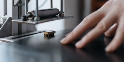 Proizvodnja oružja i municije