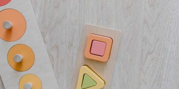 Proizvodnja igara i igračaka