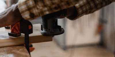 Proizvodnja drvne ambalaže