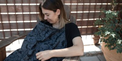 Obavezno socijalno osiguranje