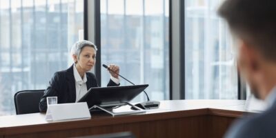 Delatnosti strukovnih udruženja