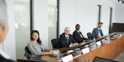 Menadžerski konsultantski poslovi