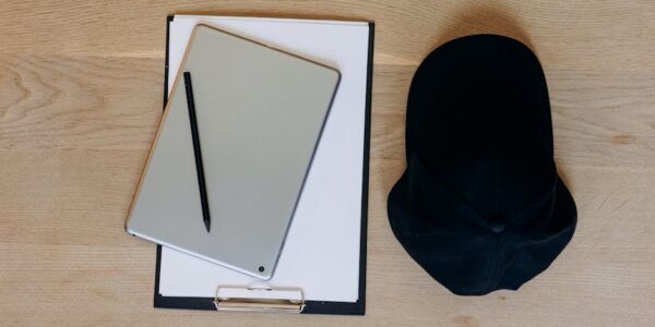 OSTALE USLUŽNE DELATNOSTI