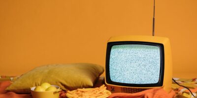 Proizvodnja i emitovanje televizijskog programa