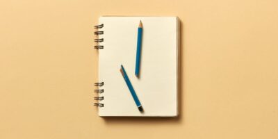 Trgovina na malo novinama i kancelarijskim materijalom u specijalizovanim prodavnicama