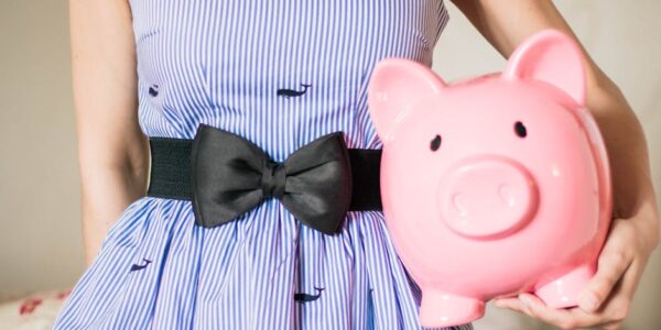 Upravljanje fondovima