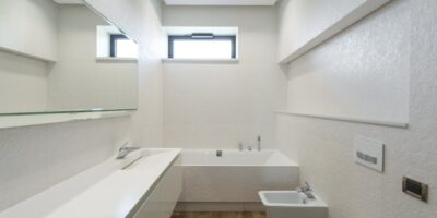 Proizvodnja sanitarnih keramičkih proizvoda