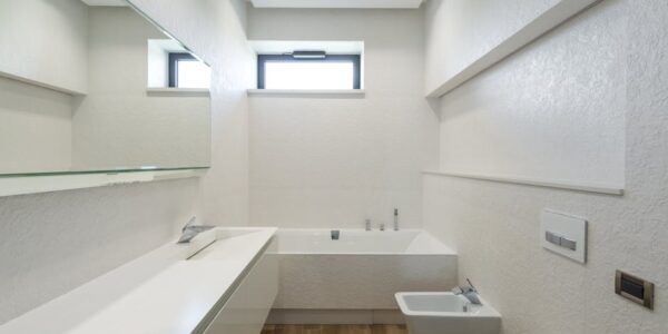 Proizvodnja sanitarnih keramičkih proizvoda