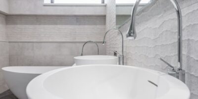 Proizvodnja sanitarnih keramičkih proizvoda