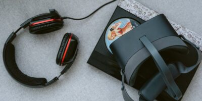 Umnožavanje snimljenih zapisa