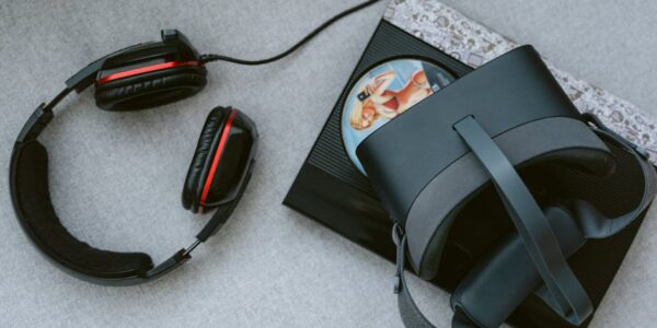 Umnožavanje snimljenih zapisa