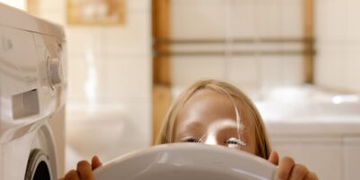 Trgovina na malo električnim aparatima za domaćinstvo u specijalizovanim prodavnicama