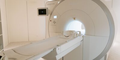 Proizvodnja opreme za zračenje, elektromedicinske i elektroterapeutske opreme