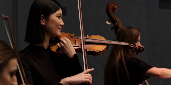 Izvođačka umetnost