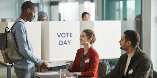 Uređivanje delatnosti subjekata koji pružaju zdravstvenu zaštitu, usluge u obrazovanju i kulturi i druge društvene usluge, osim obaveznog socijalnog osiguranja