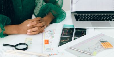 Trgovina na veliko za naknadu