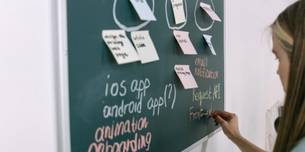 Delatnost ostalih organizacija na bazi učlanjenja