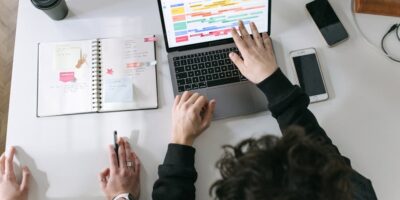 Trgovina na veliko informaciono-komunikacionom opremom