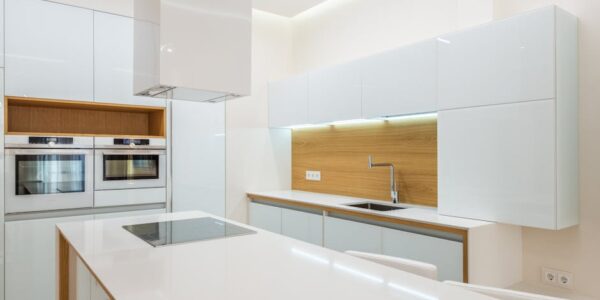 Proizvodnja neelektričnih aparata za domaćinstvo