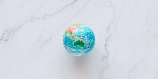 Delatnost putničkih agencija i tur-operatora